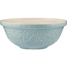 Mason Cash Anasayfa Roost Koleksiyonu / (S18 2.85 Qt)