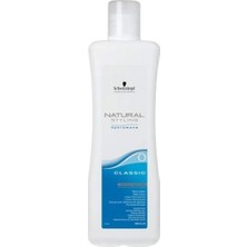 Perma Ilacı No 0 1000ML