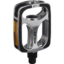 Xlc PD-C03 // City/comfort Pedal