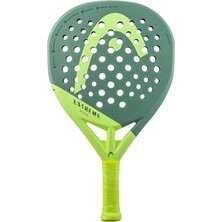 Head Extreme Padel Raket Kürek Serisi (Elit, Hareket, One, Pro)
