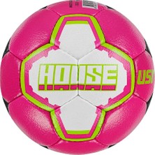 Usr House Hentbol Topu
