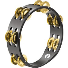 Meinl Percussion CTA2BBK 8'' Ahşap Tef