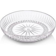 Fenomen Cam Kase - 24 cm - Meyvelik - Salata Kasesi