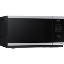Samsung MS23DG4504ATTR 23 Lt Mikrodalga Fırın