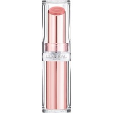 L'oreal Paris Glow Paradise Balm-In-Lipstick Işıltı Veren Ruj 112 Pastel Exaltation