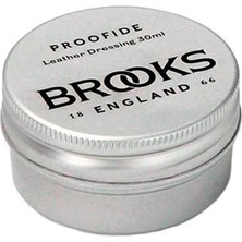 Brooks Sele Yedekleri - Proofide 50 G