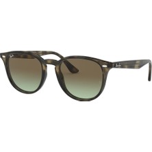 Ray-Ban RB4259 731/E8 51-20 Güneş Gözlüğü
