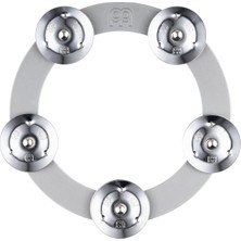 Meinl Cymbals Crıng Ching Ring Hihat Tefi