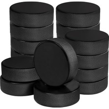 Faswin Buz Hokeyi Topu Classic, 12'li Paket