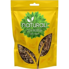 Naturali Çiçek Ihlamur 50 gr
