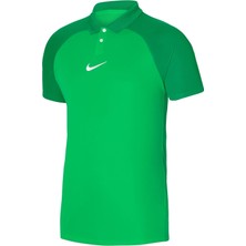 Nike M Nk Df Acdpr Ss Polo K Polo Erkek