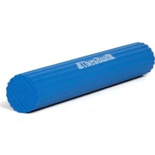 Theraband Thera-Band Flexbar Blu (Eu)