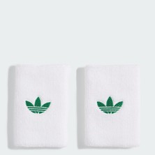 Adidas – Ten Wb L Og Için Unısex Renk: Beyaz/yeşil Beden: M-L
