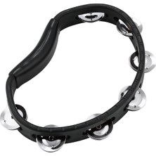 Meinl Percussion Htbk Headliner El Tefi