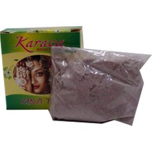 Karaca Kına Taşı 10GR