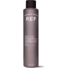 Strong Hold Spray N°533 300ML - Güçlü Tutuş Spreyi