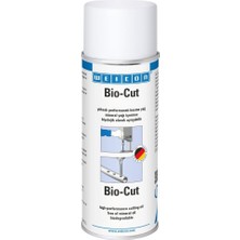 Bio-Cut Kesme Yağı Sprey 400 ml