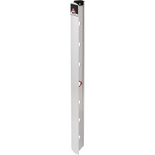 Msr Snow Picket 90 cm Kar Plakası