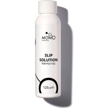 Momo Slip Solution 125ML.