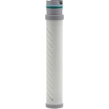 Lifestraw 2. Jen. Matara Için Yedek Filtre, Beyaz