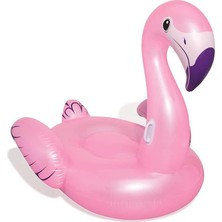 Flamingo Binici 173X170 cm 41119