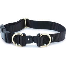 Petsafe Keepsafe Kırılabilir Yaka, Köpeğiniz Veya Yavru Köpeğiniz Için Yaka Kazalarını Önl