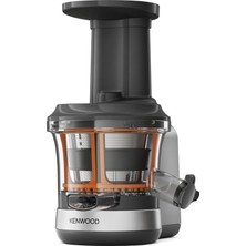 Kenwood Mutfak Şefi Sebze ve Meyve Sıkacak Aparatı KAX720PL