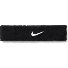 Nike Unisex Swoosh Classic He Stirnband