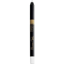 Power Stay Jel Eyeliner White