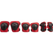 Delta Mnt 68 Koruyucu Set, Unisex