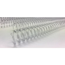 Sarff Helezon Spiral