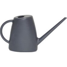 Serinova SB05 Sulama Bidonu 1,7 Litre Antrasit