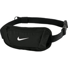 Nıke 9038/292 Nike Challenger 2.0 Bel 091 Siyah/siyah/beyaz -, Siyah/siyah/beyaz