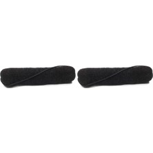 Simli Topuz Aparatı - 04 2li Paket