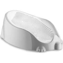 Akay Bee Home Soft Bebek Yıkama Küveti AK-312, Gri