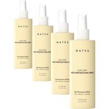 Professional Cloud Nemlendirme ve Besleme Bakım Spreyi 200 ml