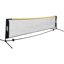 Usr 6tsx 6 M Tenis-Ayak Tenisi Seti