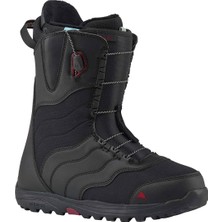 Burton Mint Kadın Siyah Snowboard Botu