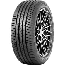 Lassa Lastik 215/55R17 94W Revola Oto Yaz Lastiği (Üretim Yılı : 2024)
