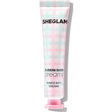 Dolgunlaştırıcı Nemlendirici Dudak Parlatıcısı - Silky Care Lipgloss 303 Salmon Pink 2 Paketi