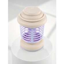 Kyops Sinek Kovucu HS376 - Lisinya