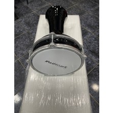 Masterwork Darbuka 5 Numara