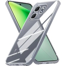Aydogan's Ayd Samsung Galaxy A05 Kılıf Reflexion Desenli Kapak - Desen 1