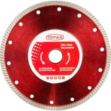 Aydogan's Ayd Seramik Fayans Kesici Disk - 115X1,3X22