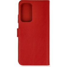 Aydogan's Ayd Samsung Galaxy Tab S10 Fe Plus 13.1 Kılıf Anti Shock Tablet Silikon - Şeffaf