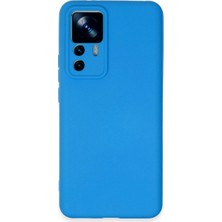 Aydogan's Ayd Samsung Galaxy A33 5g Kılıf Sofya Yüzüklü Silikon Kapak - Rose