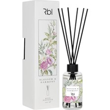 Rebul Rebul Blossom Harmony Çubuklu Oda Kokusu 100 ml