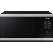 Samsung MW4000D MS23DG4504GTTR 23 Lt Mikrodalga Fırın
