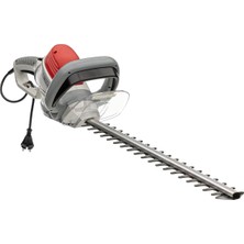 43225710 Ihs 650, Elektrik Motorlu Çit Kesme Makinasi, 650 W, 55 cm Iş Genişliği, 22 mm Kesme Ç