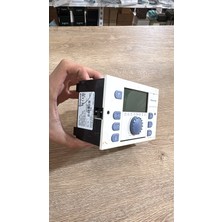 Honeywell SDC3-10N Smıle Dış Hava Kompanzasyon Kontrol Cihazı Isıtma Kontrolörü